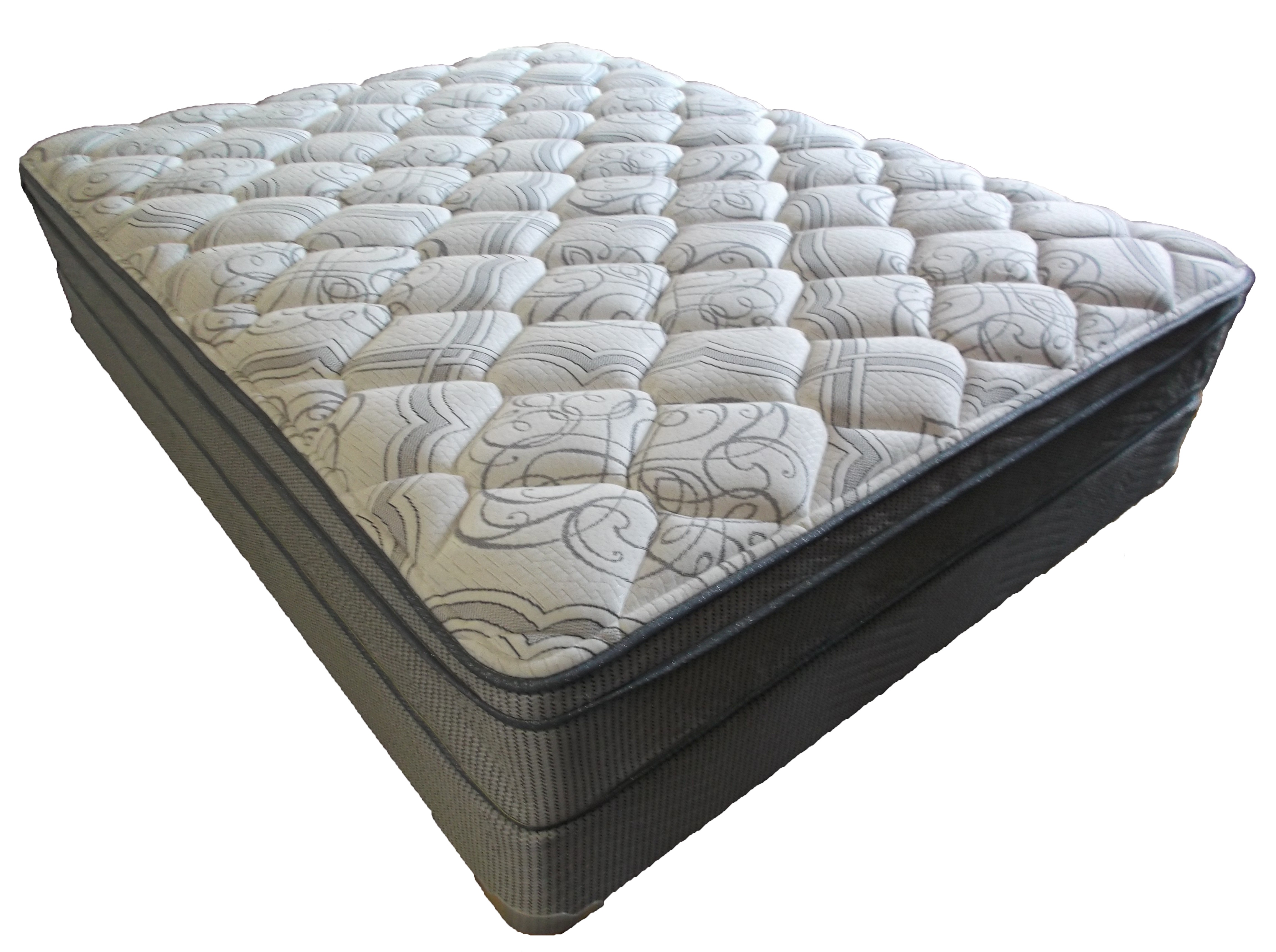 Bj's Wholesale Mattresses Full Size Mattress BJ's Wholesale Club