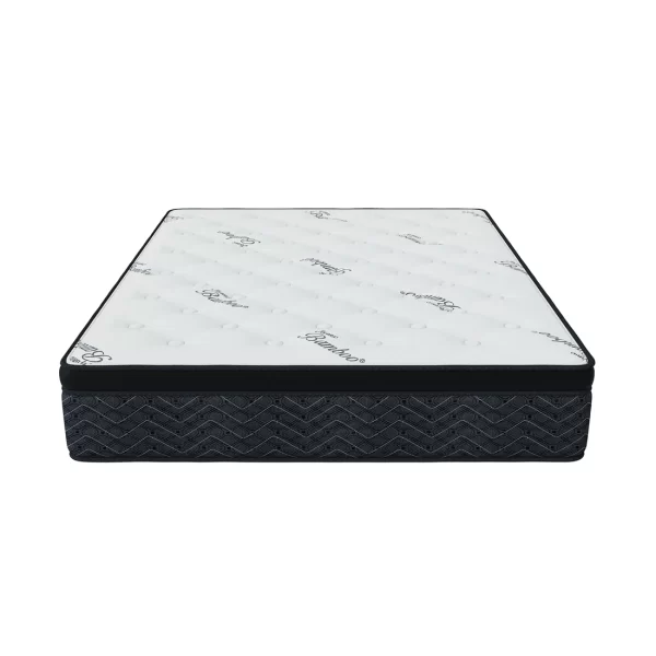 Classic Pillowtop